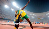 世界登山青年导师营学员毕业典礼在山区举行，登山博士