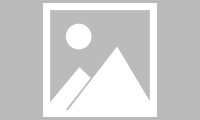 世界举重青年联赛技术动作教学手册多平台发行，2021年世界举重比赛